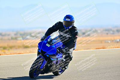 media/Nov-09-2024-2WTD (Sat) [[694fc593b7]]/Group C/Session 3 (Turn 6-Inside)/